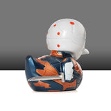 Numskull - MGS Tubbz MINI Gray Fox Tubbz