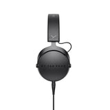 Beyerdynamic - DT 700 Pro X Studio Headphones Beyerdynamic
