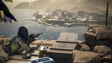Sniper Ghost Warrior Contracts 1+2 Double Pack Solutions 2 GO