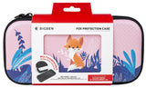 Nacon 3D Fox Pouch /Nintendo Switch