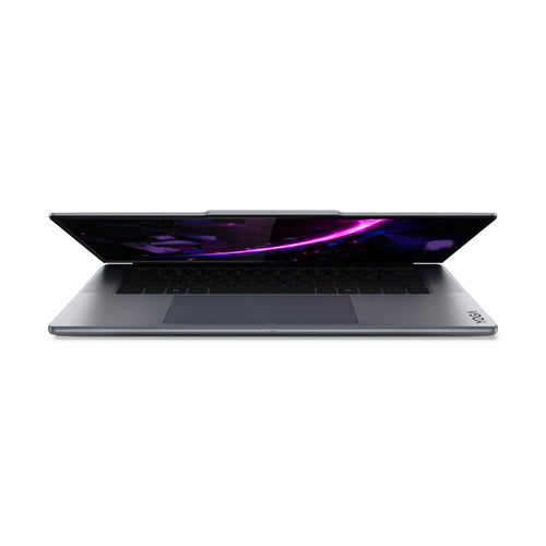 Lenovo Yoga Pro 7i Aura Edition U7 356H/32GB/1TBSSD/RTX 5050 – visning 19