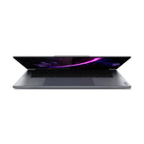 Lenovo Yoga Pro 7i Aura Edition U7 356H/32GB/1TBSSD/RTX 5050 – visning 19