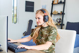 Turtle Beach - Recon 50 Gaming Headset Turtle Beach