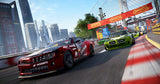 GRID – Day One Edition – Xbox One – produktbillede 12