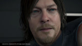 Death Stranding (Nordic) – PS4 – produktdetalje 7