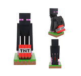Cable Guys – Minecraft: Enderman