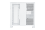 Lian Li O11D EVO XL Vit
