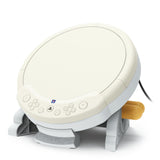 Taiko No Tatsujin Drum Controller HORI