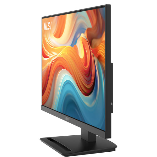 MSI PRO MP241 E14V – produktvisning 11