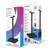 Oniverse Universal Headset Stand ONIVERSE