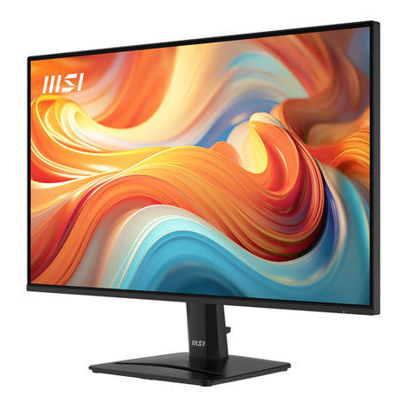 MSI PRO MP271 E14A – produktvisning 12