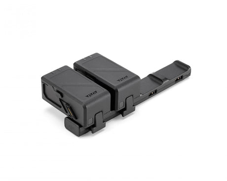 DJI - Avata Fly More Kit DJI