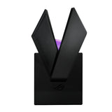 ASUS ROG Throne RGB-headsetställ