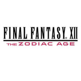 Final Fantasy XII: The Zodiac Age Square Enix