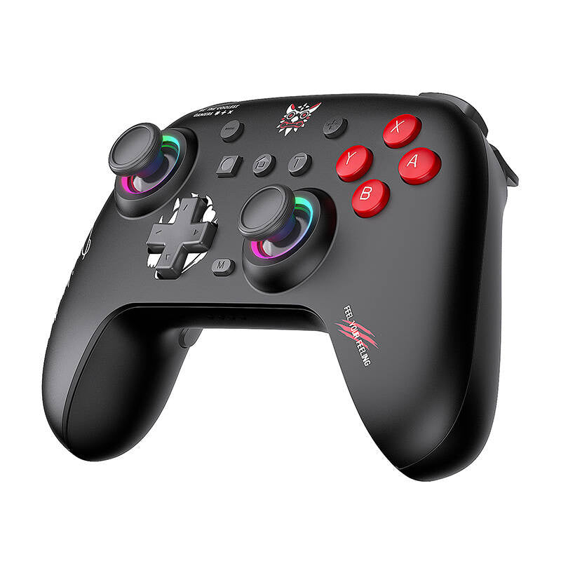 ONIKUMA C1 Wireless Controller ONIKUMA