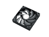 TRYX ROTA PRO 120mm Performance Fan Svart