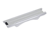 Lian Li P28 Fläkt ARGB Strip Vit