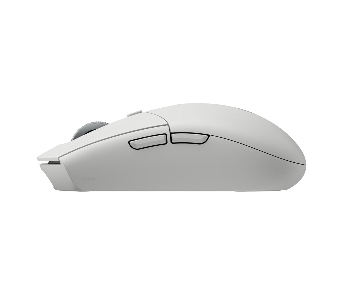 Logitech - G305 X Superlight Logitech