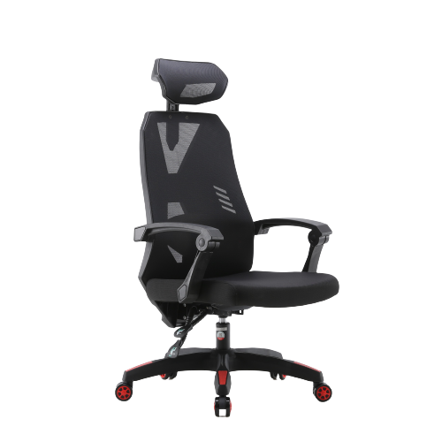 Nordic Gaming Ergo Force Gaming Stol