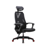 Nordic Gaming Ergo Force Gaming Stol