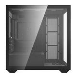 Darkflash DLM4000 Datorfodral (svart)