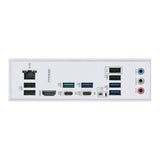ASUS PRIME X870-P (ATX, X870, AM5, DDR5) ASUS
