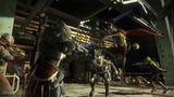 Destiny (FR/Multi in Game) – Xbox One – spilgrafik