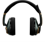 EPOS - H3 Pro Hybrid Wireless Gaming Headset - Grön
