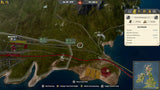 Railway Empire 2 (Deluxe Edition) Kalypso