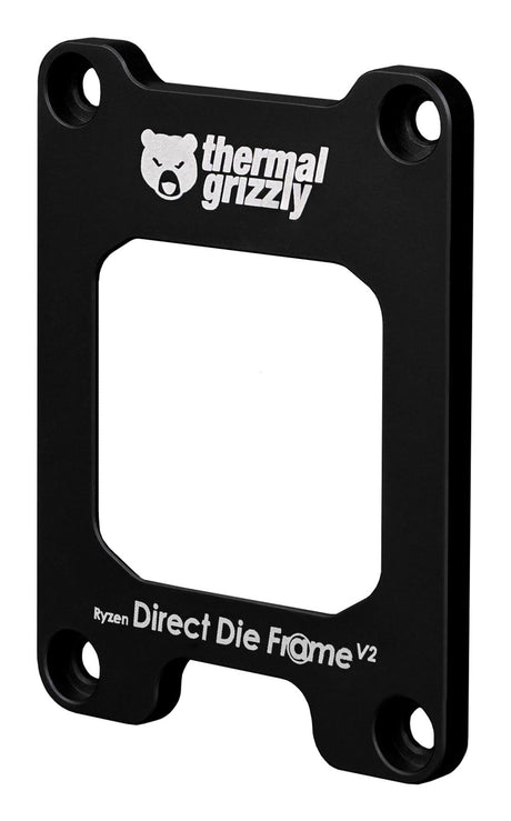 Thermal Grizzly Ryzen 7000 Direct Die Frame V2