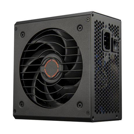 COUGAR GST 850W ATX3.1 / 80 Plus Gold strømforsyning – produktdetalje