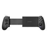 GameSir G8+ Bluetooth Wireless Mobile Controller Guangzhou Chicken Run Network Technology Co., Ltd. (GameSir)