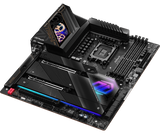 ASRock Z790 TAICHI