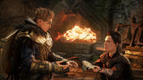 Assassin&#039;s Creed Valhalla: Dawn Of Ragnarök (Code In A Box)