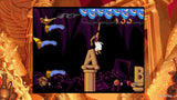 Disney Classic Games: Aladdin and The Lion King - Xbox One