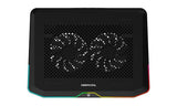 Deepcool - N80 RGB