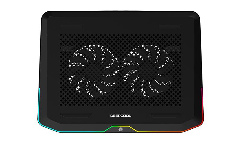 Deepcool - N80 RGB