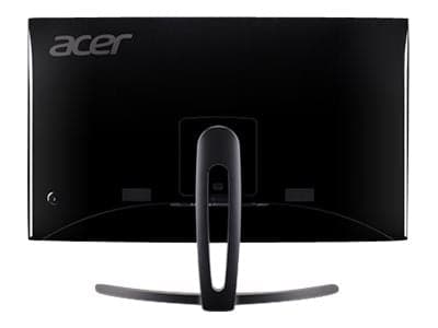 Acer ED323QUR 31,5" 2560 x 1440 DVI HDMI DisplayPort 144Hz