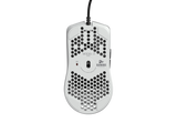 Glorious Model O Gaming Mouse - Vit