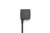 DJI -  Power SDC to DJI Mavic 3 Series - Fast Charge Cable DJI