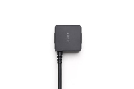 DJI -  Power SDC to DJI Mavic 3 Series - Fast Charge Cable DJI