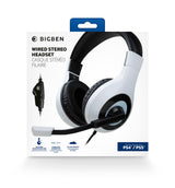 Stereo Gaming Headset V1