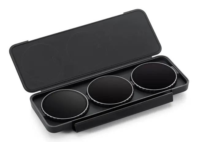 DJI - Osmo Action 6 ND Filter Set DJI