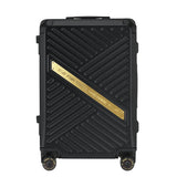 Asus ROG SLASH hard case Edition 20 – Sort