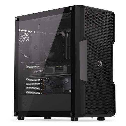 Midi ENDORFY Regnum 400 Air