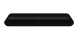 Sonos - Ray - Soundbar Black Sonos