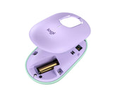 Logitech - Emoji  Pop Mouse Logitech