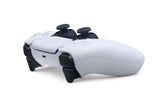 Sony Playstation 5 Dualsense Controller Vit