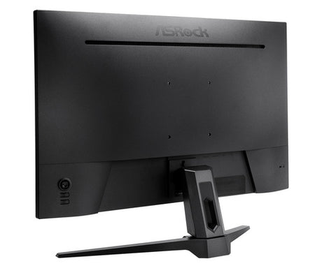 ASRock PG27FFS1A skærm - produktbillede 4