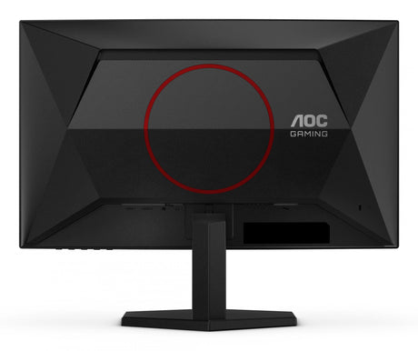 AOC Gaming C24G42E 23,6 Inch FHD Gaming Monitor AOC